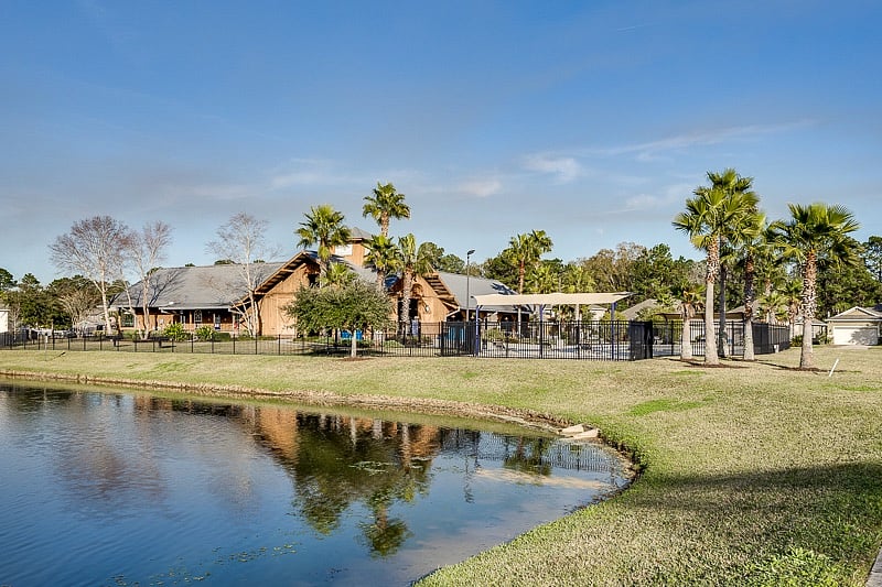 Furnished Finder property 346880_1 photo 15