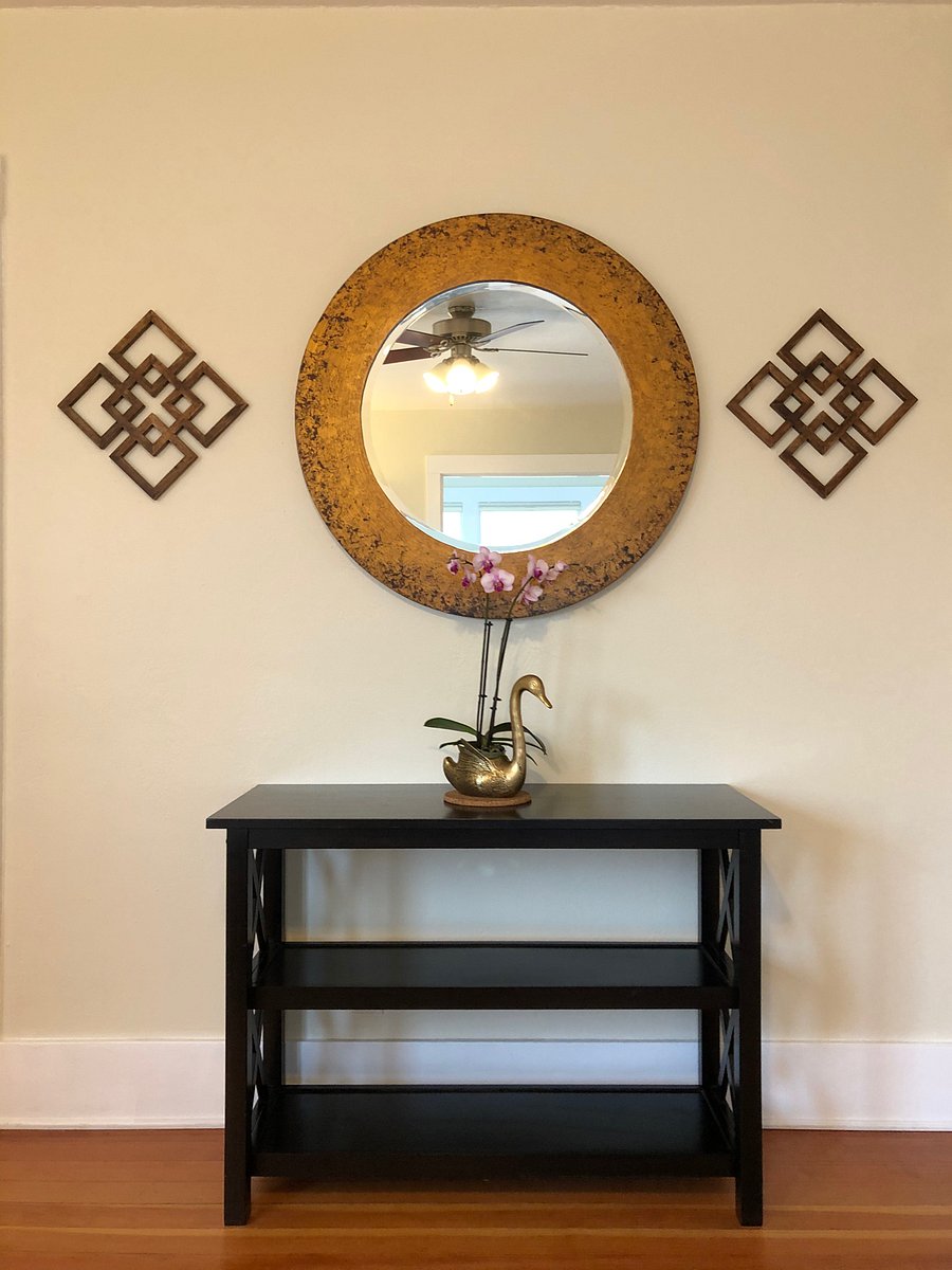 Furnished Finder property 346883_1 photo 7