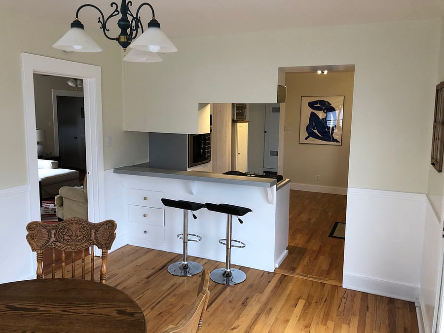 Furnished Finder property 346883_1 photo 4