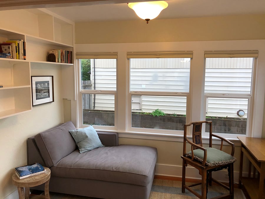 Furnished Finder property 346883_1 photo 5