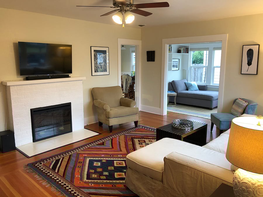 Furnished Finder property 346883_1 photo 1