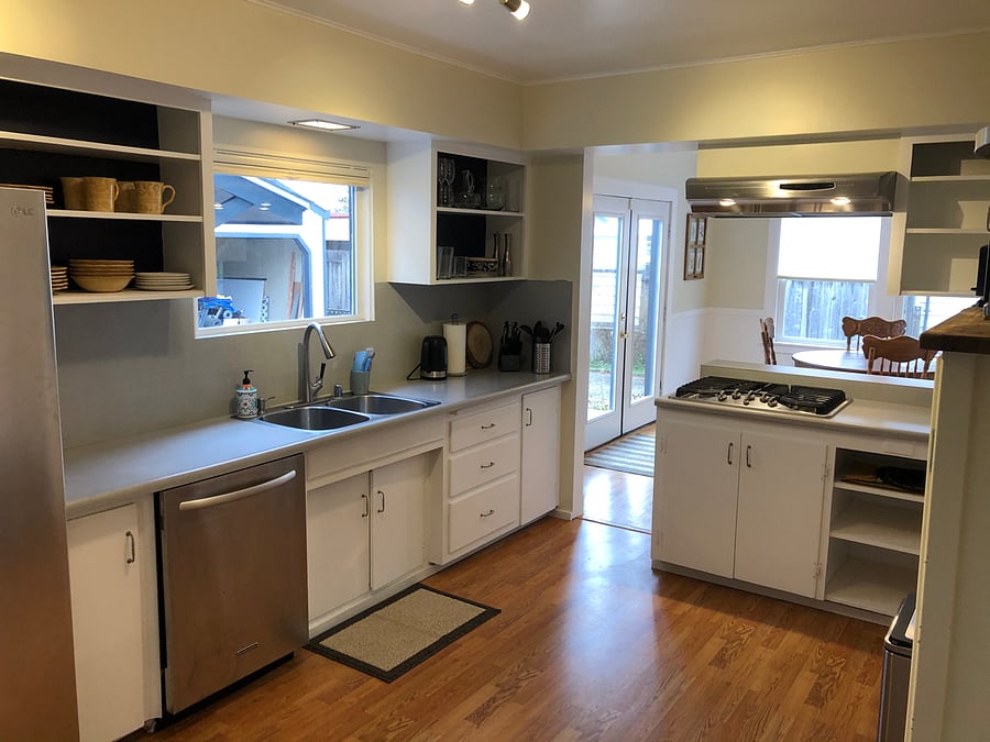 Furnished Finder property 346883_1 photo 9