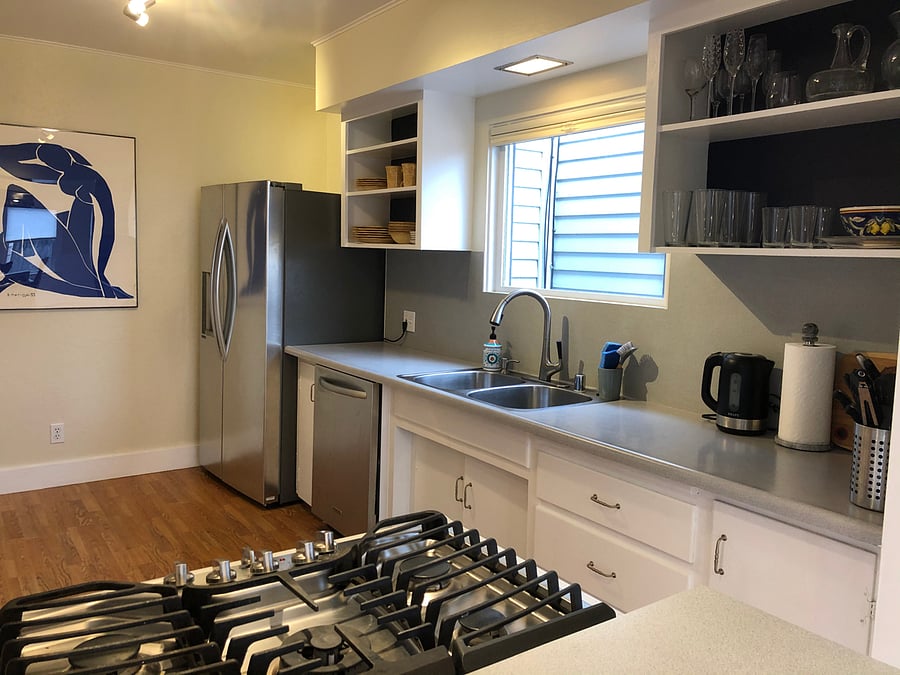 Furnished Finder property 346883_1 photo 10