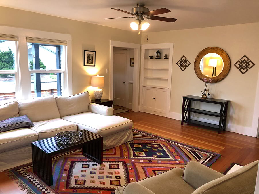 Furnished Finder property 346883_1 photo 8