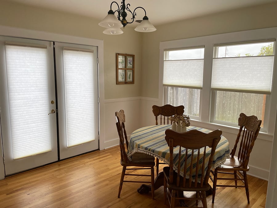 Furnished Finder property 346883_1 photo 11