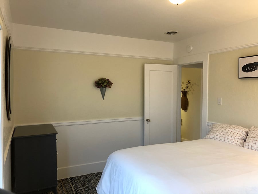 Furnished Finder property 346883_1 photo 13