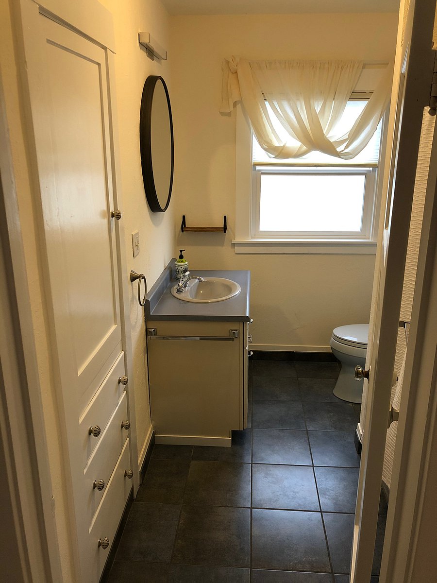 Furnished Finder property 346883_1 photo 15