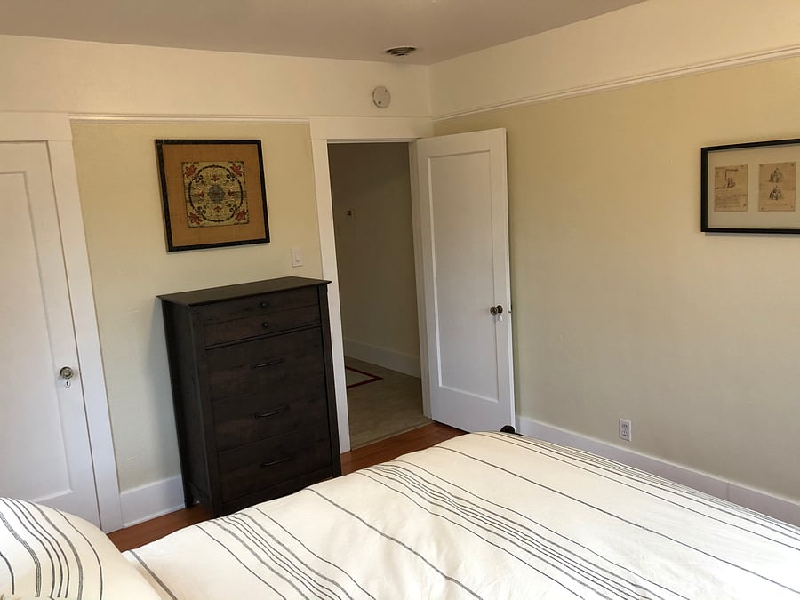 Furnished Finder property 346883_1 photo 19