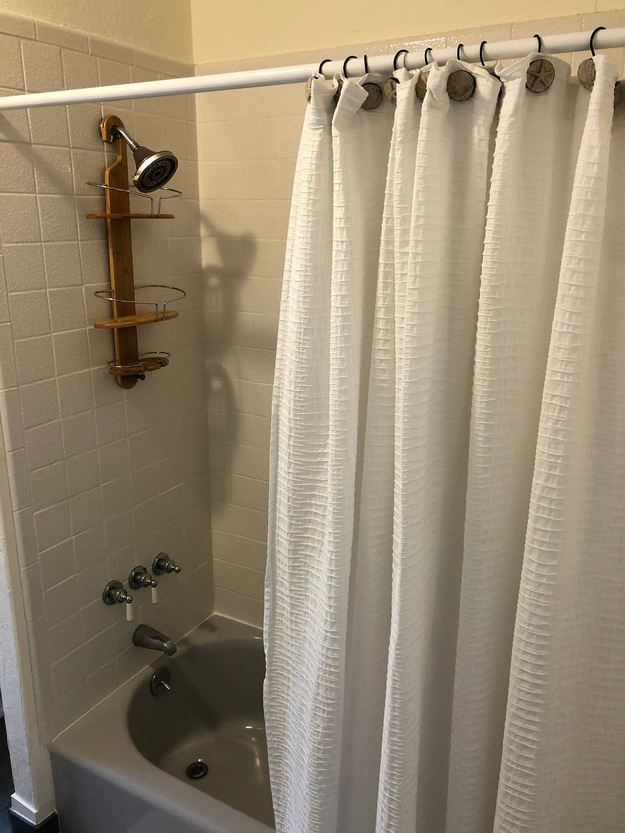 Furnished Finder property 346883_1 photo 16