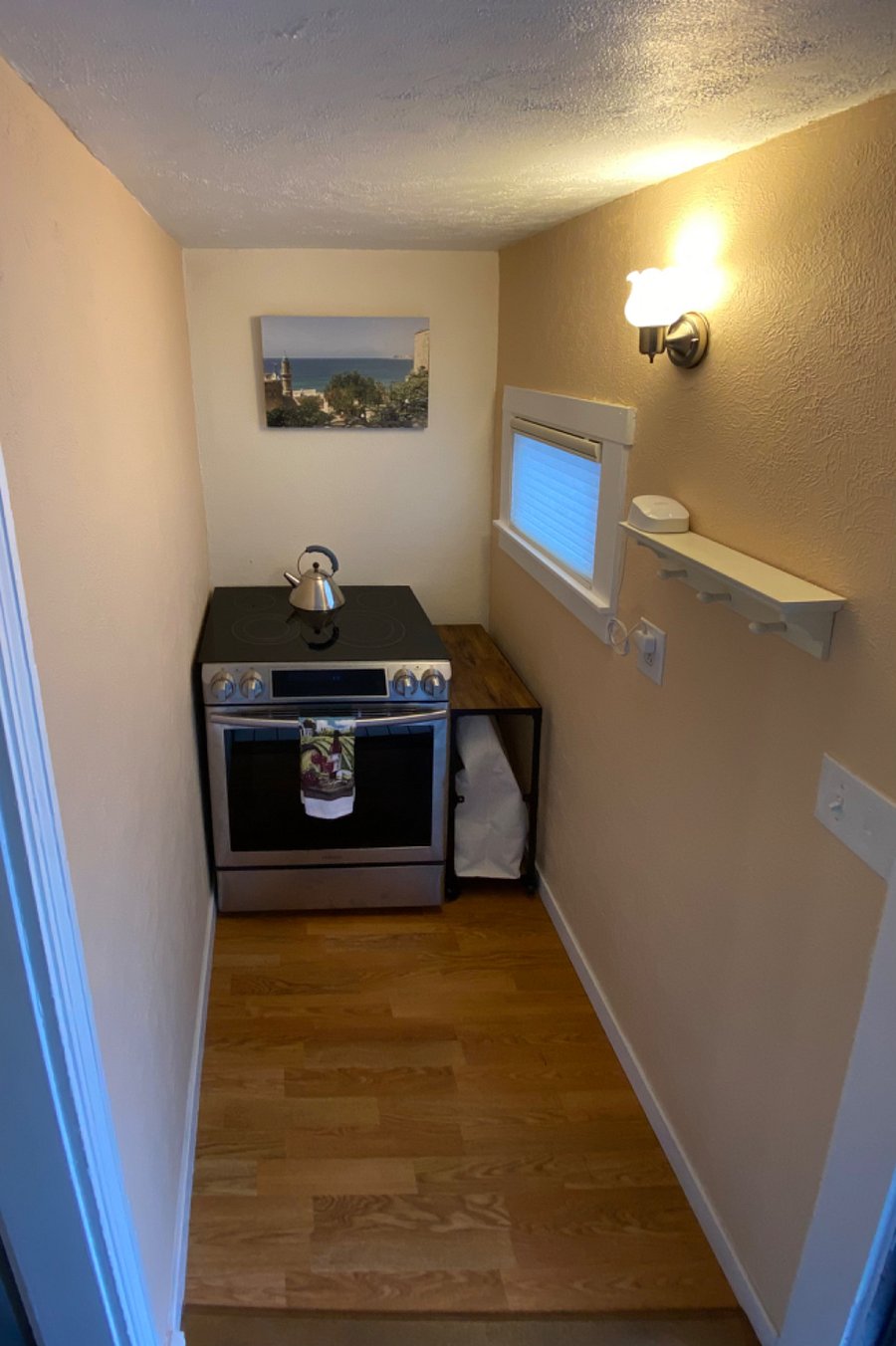 Furnished Finder property 346883_2 photo 6