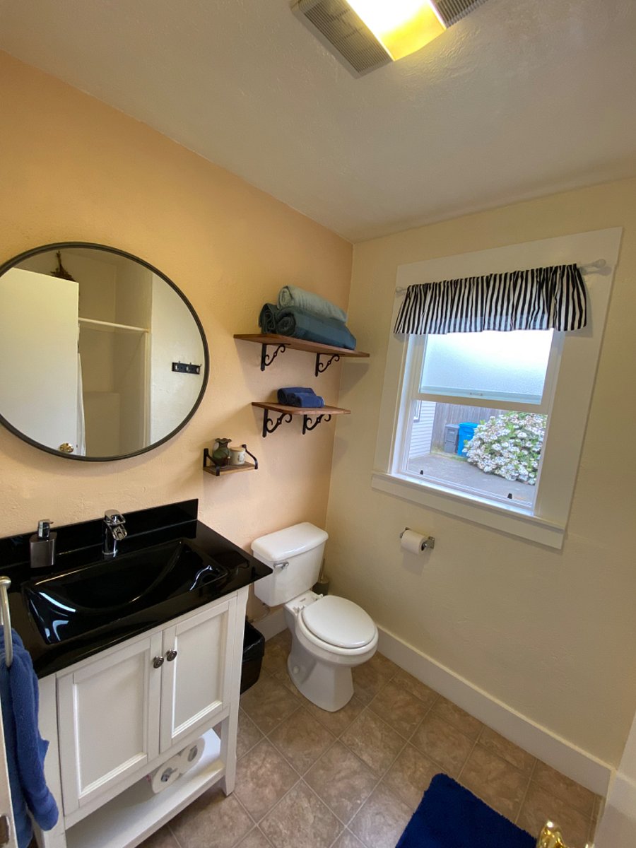 Furnished Finder property 346883_2 photo 9