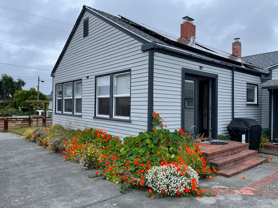Furnished Finder property 346883_2 photo 12