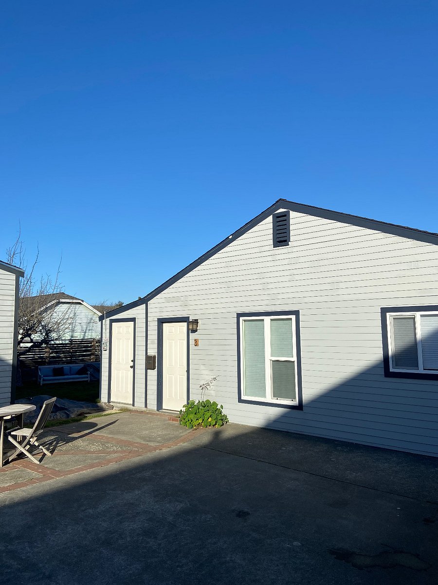 Furnished Finder property 346883_2 photo 14