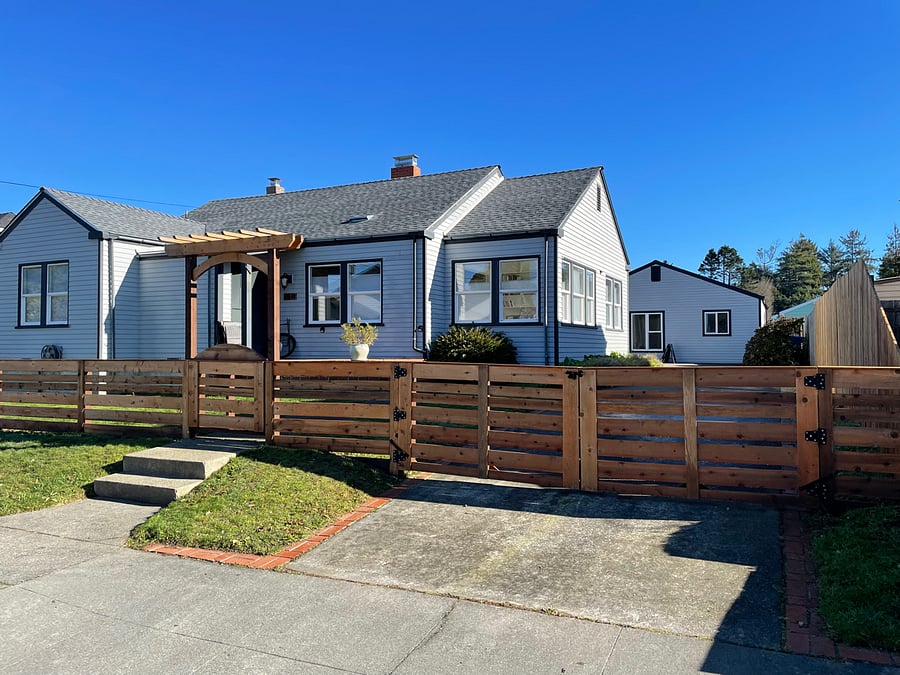 Furnished Finder property 346883_2 photo 16