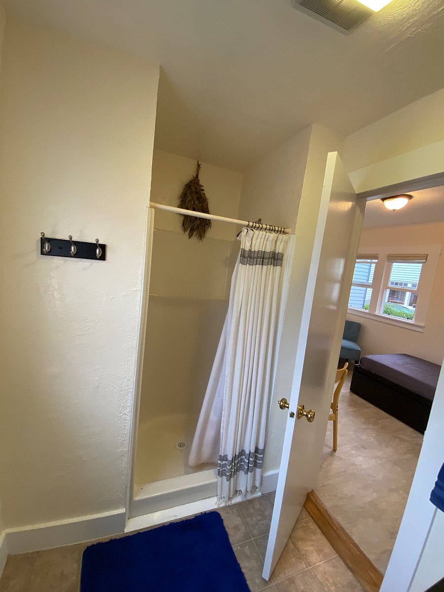 Furnished Finder property 346883_2 photo 10