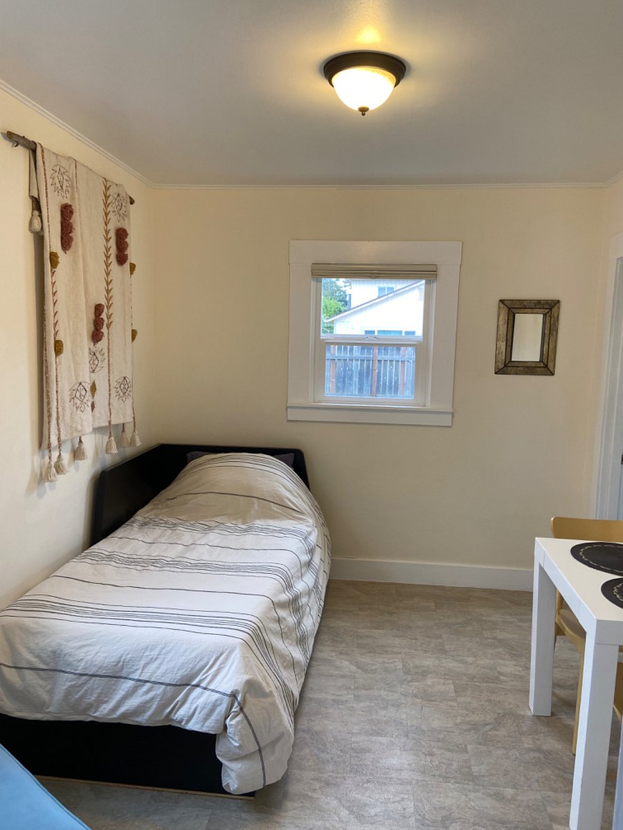 Furnished Finder property 346883_2 photo 7