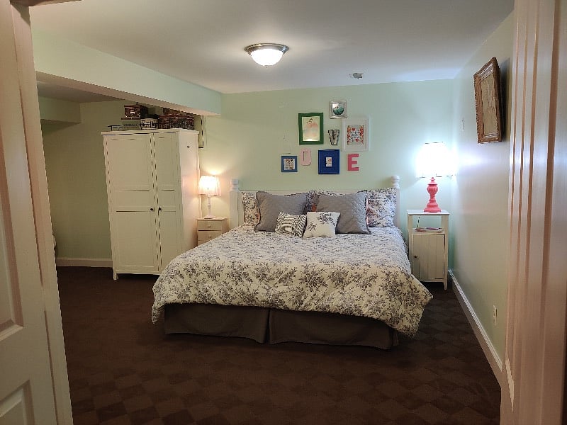 Furnished Finder property 346903_1 photo 1
