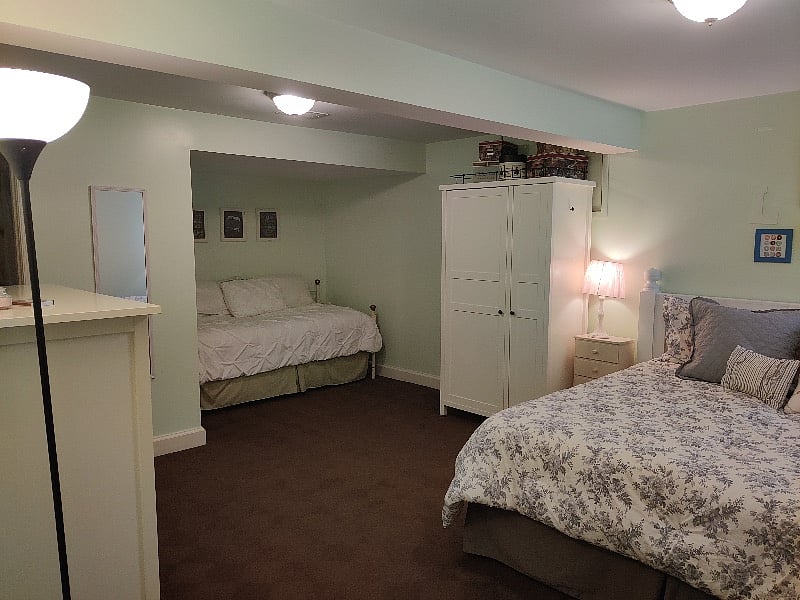 Furnished Finder property 346903_1 photo 2