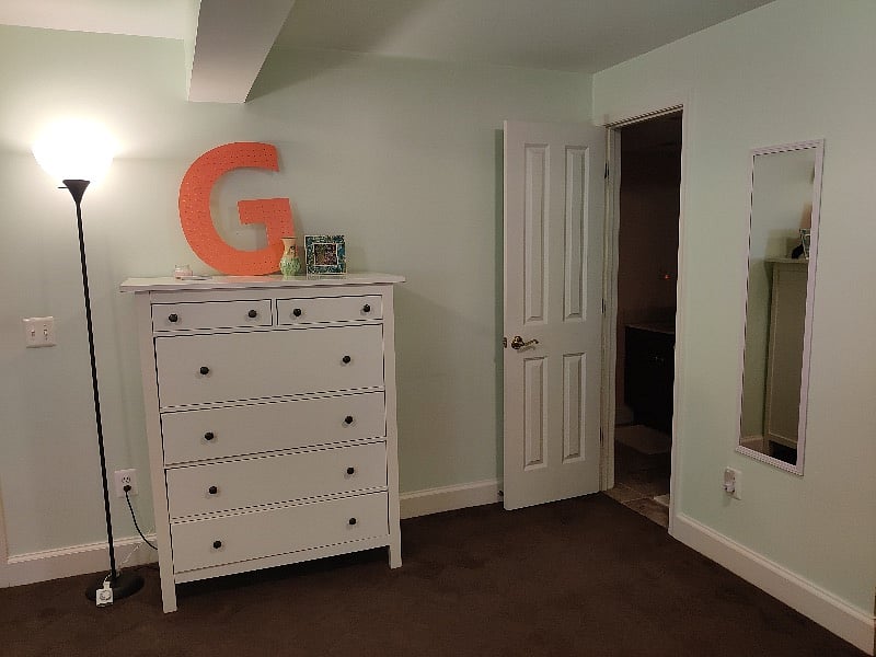 Furnished Finder property 346903_1 photo 3
