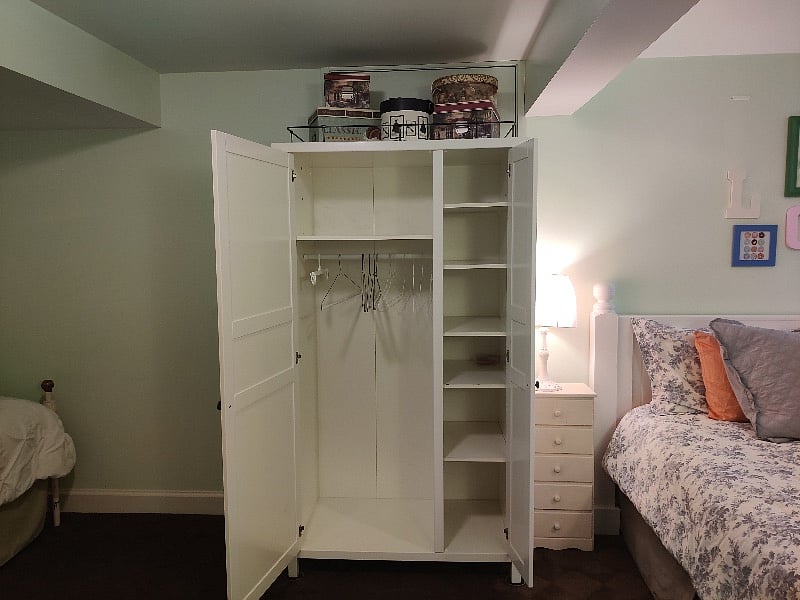 Furnished Finder property 346903_1 photo 4