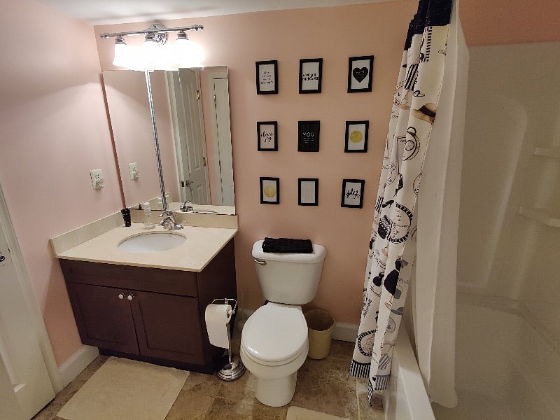 Furnished Finder property 346903_1 photo 5
