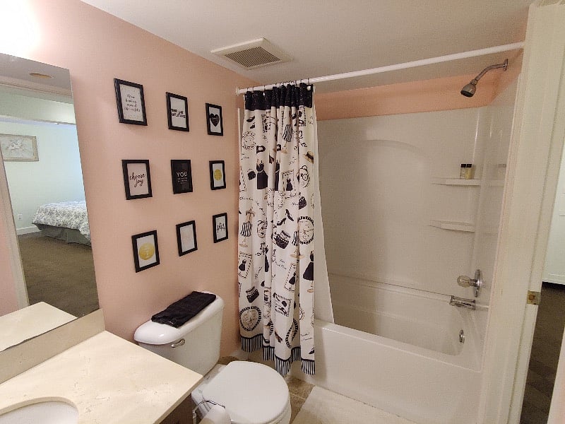 Furnished Finder property 346903_1 photo 6