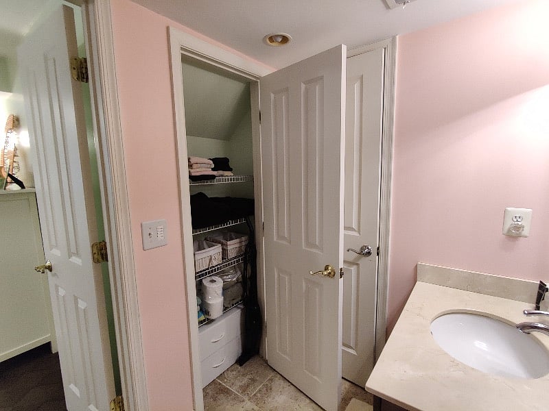 Furnished Finder property 346903_1 photo 7