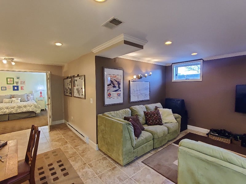 Furnished Finder property 346903_1 photo 9