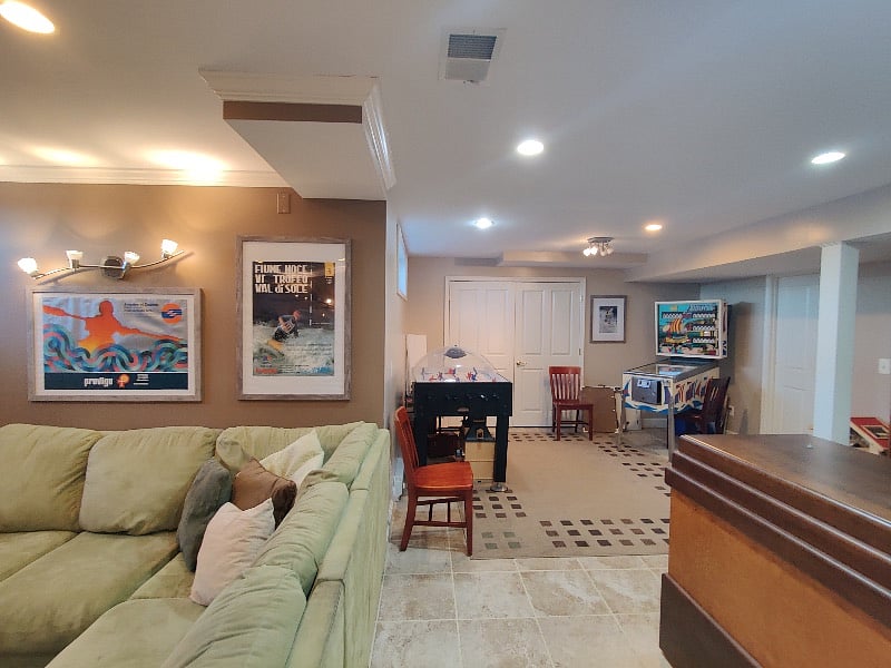 Furnished Finder property 346903_1 photo 12