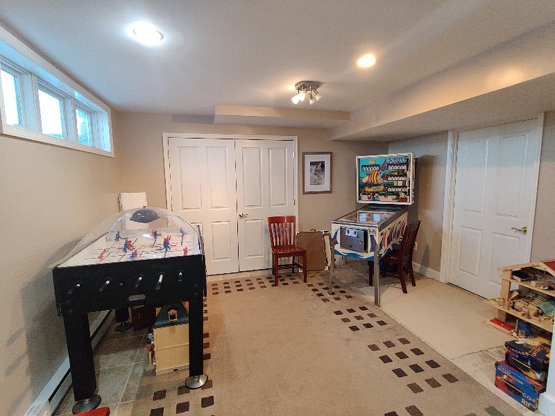 Furnished Finder property 346903_1 photo 11