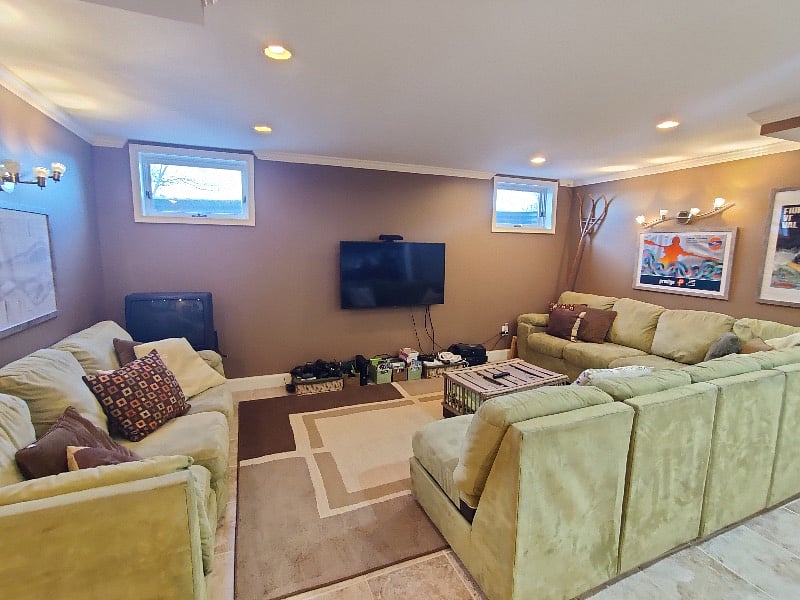 Furnished Finder property 346903_1 photo 10