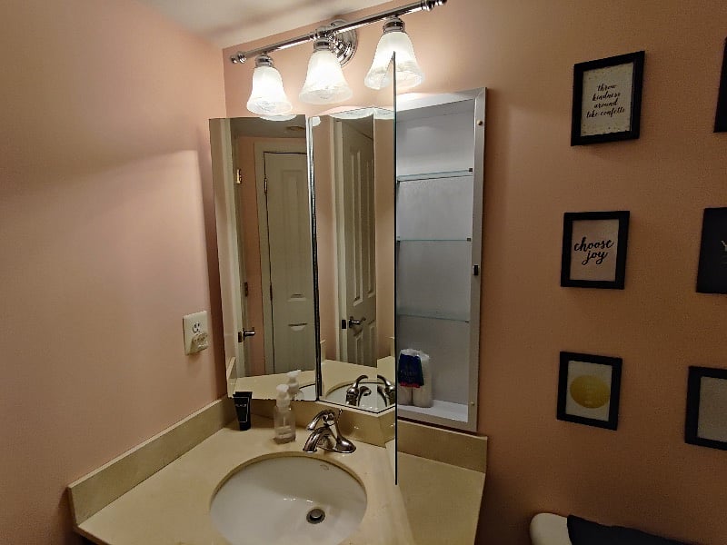 Furnished Finder property 346903_1 photo 8