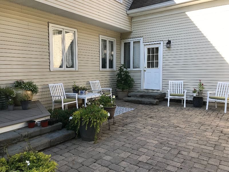 Furnished Finder property 346903_1 photo 19