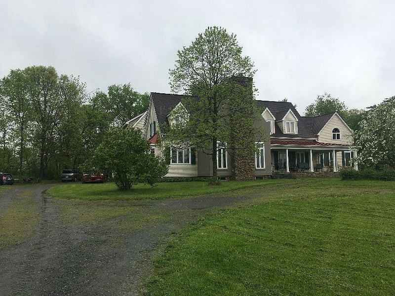 Furnished Finder property 346903_1 photo 17