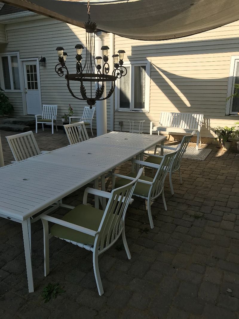 Furnished Finder property 346903_1 photo 20