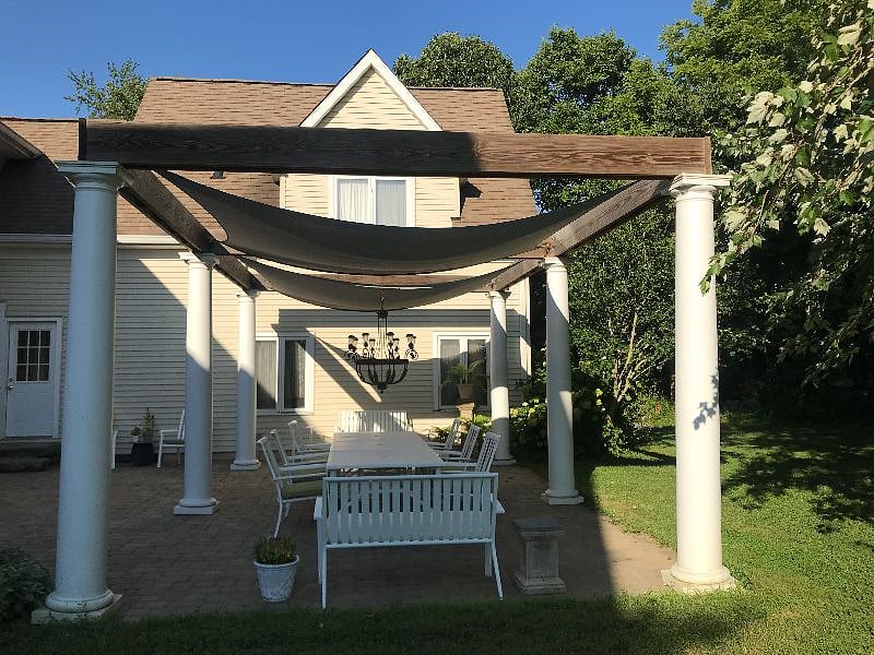 Furnished Finder property 346903_1 photo 21