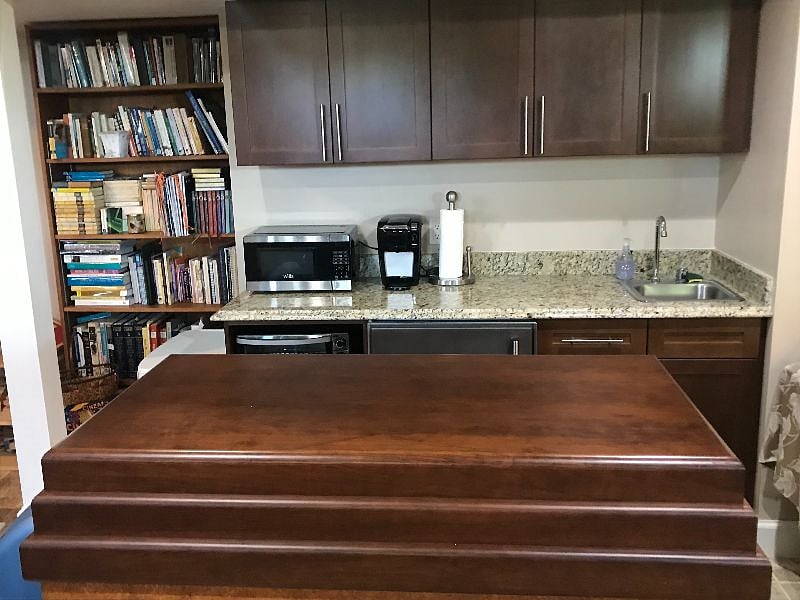 Furnished Finder property 346903_1 photo 13