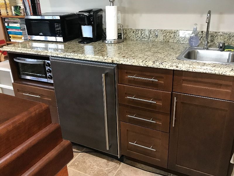 Furnished Finder property 346903_1 photo 14