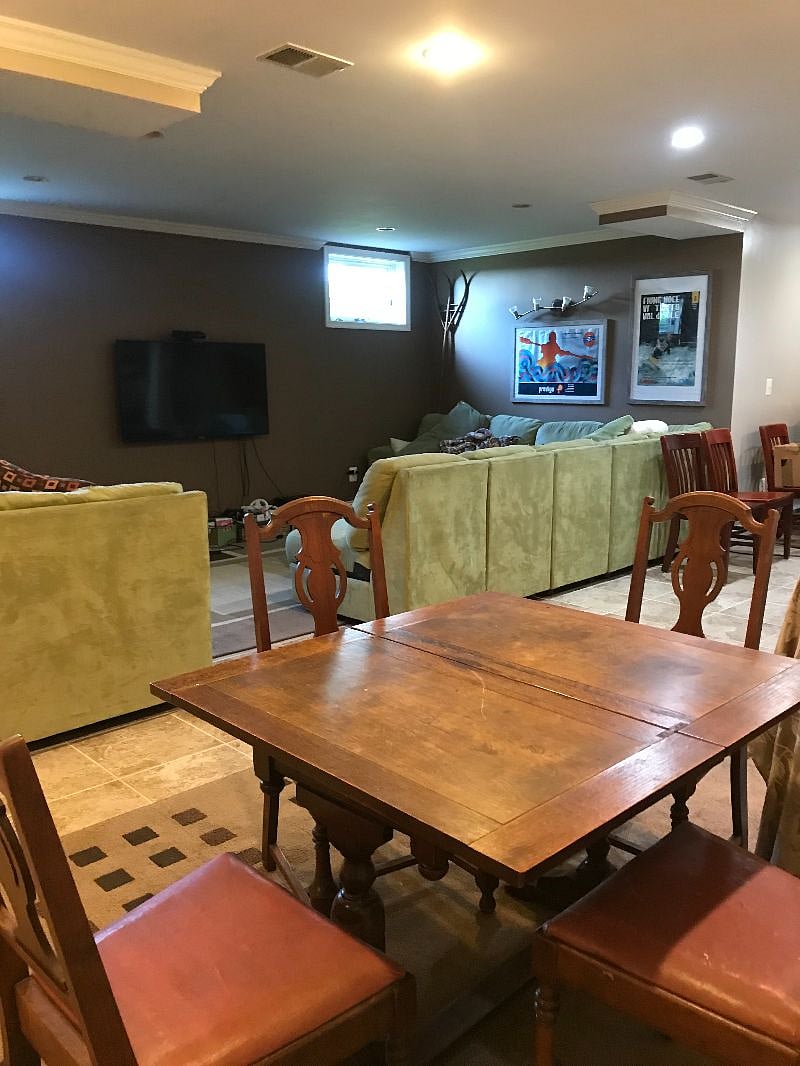Furnished Finder property 346903_1 photo 15