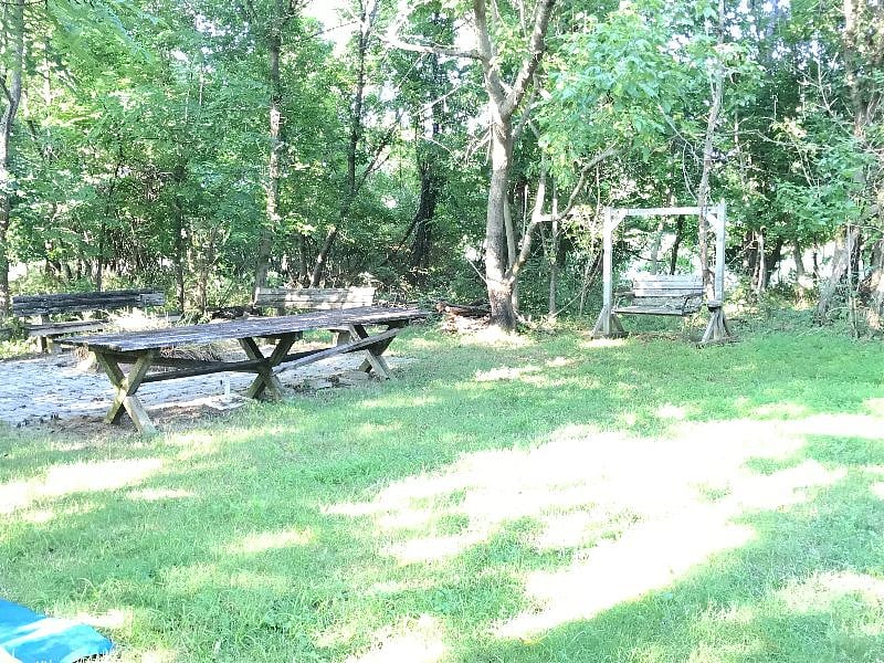Furnished Finder property 346903_1 photo 25