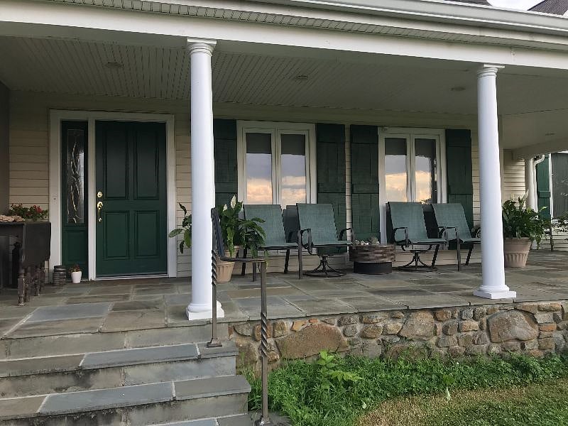 Furnished Finder property 346903_1 photo 27