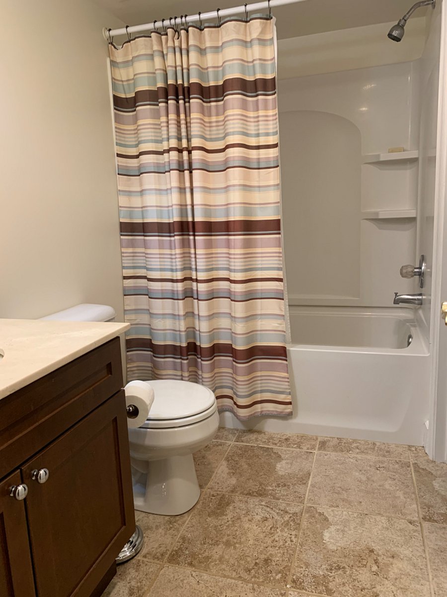 Furnished Finder property 346903_1 photo 7