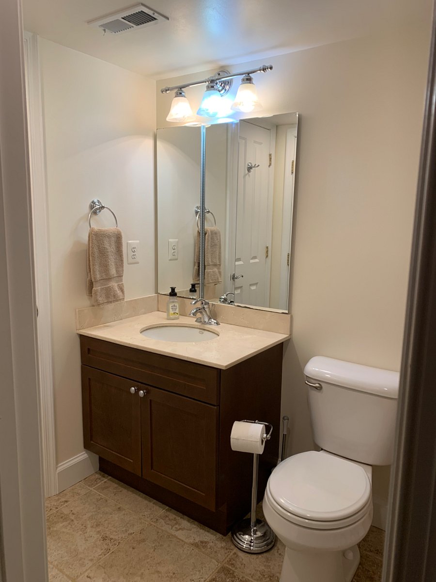Furnished Finder property 346903_1 photo 8