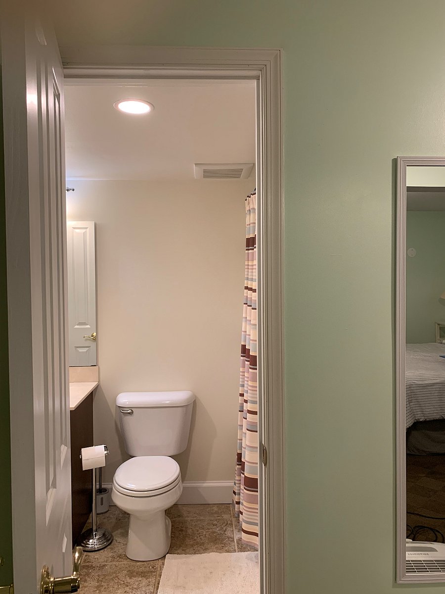 Furnished Finder property 346903_1 photo 6