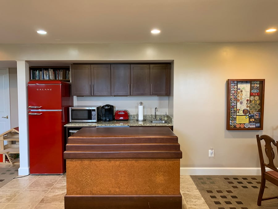 Furnished Finder property 346903_1 photo 15