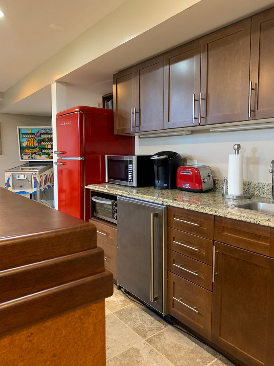 Furnished Finder property 346903_1 photo 14