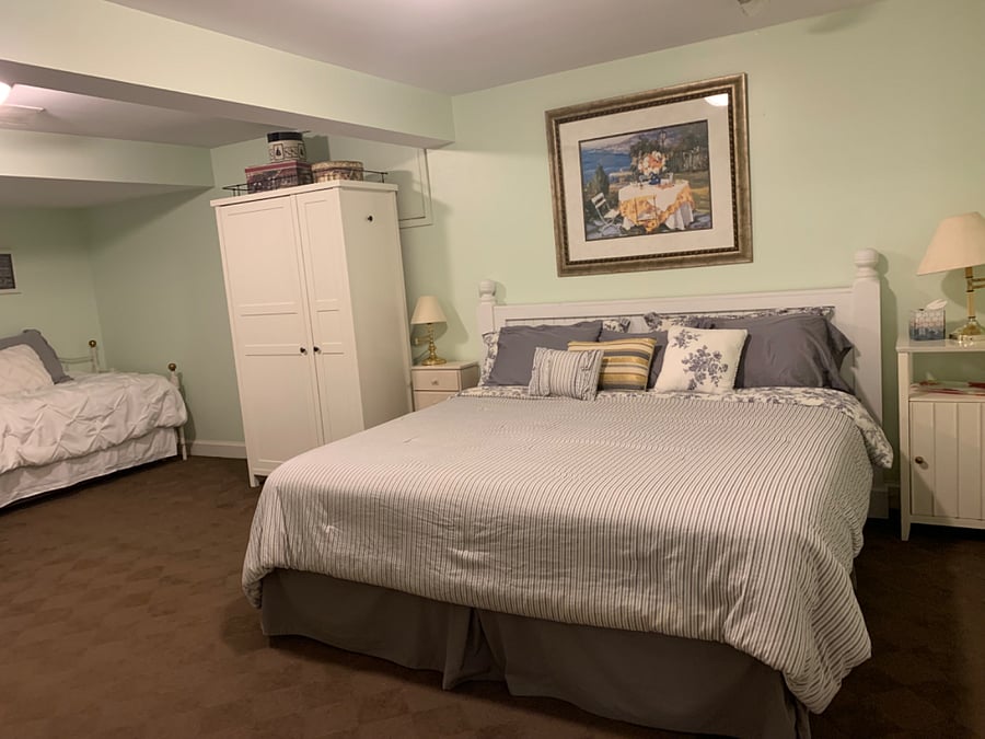 Furnished Finder property 346903_1 photo 2