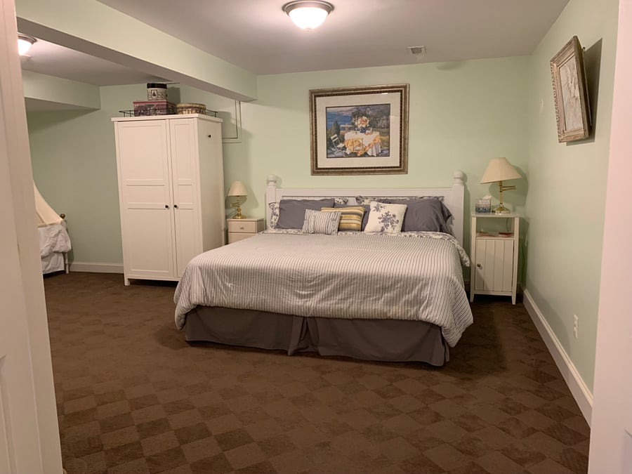 Furnished Finder property 346903_1 photo 1