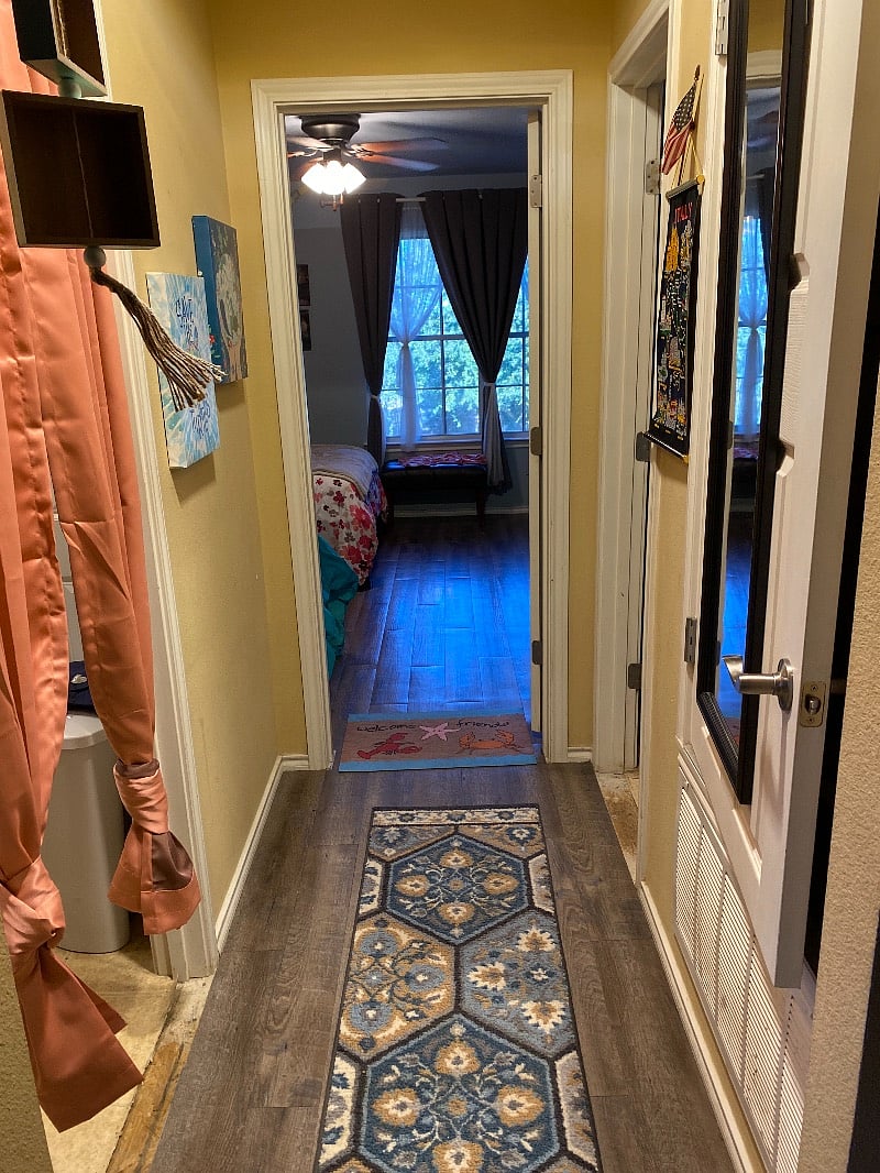Furnished Finder property 346942_1 photo 3