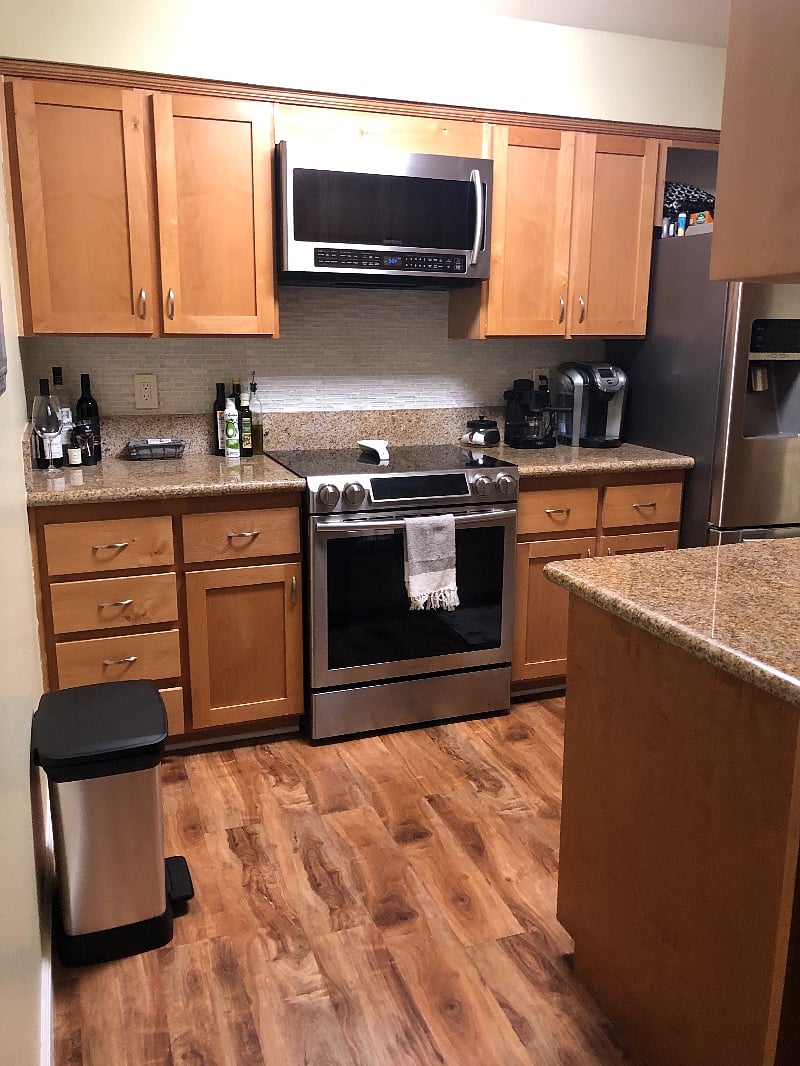 Furnished Finder property 346943_1 photo 5